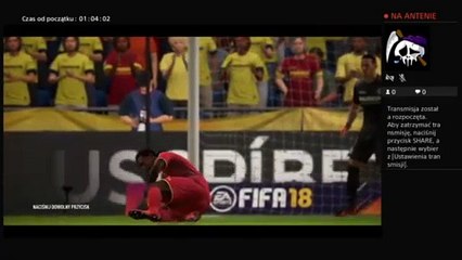 Fortnite;Insane Gameplay- 95+ wins- 1300+ kills (86)