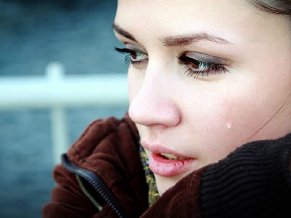 Seni Unuturum Hüseyin Tatar Şiirli Ahmet Emre Boran 2018