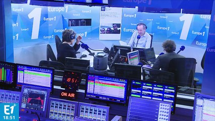 Angleterre : l'une des plus grandes organisations humanitaires au cœur d'un scandale sexuel