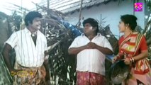 Goundamani Senthil Very Rare Comedy Collection|Funny Video Mixing Scenes|Tamil Comedy Scenes|