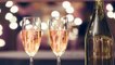 Cheap "Champagnes": Sparkling Wines Under $20