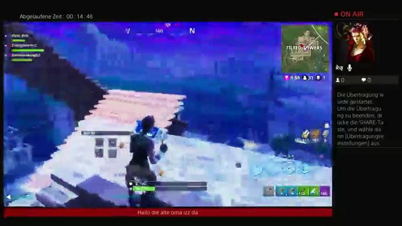 Ps4-live-Übertragung von diyar_delil (21)