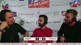 17_18_ffb_BlackBall_Inter COLDRICK finaliste BBM Mortagne sur Sevre