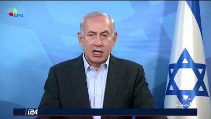 هذا المساء 12/2/2018