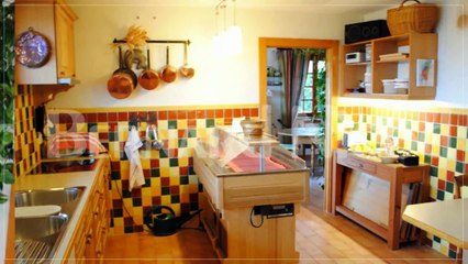 A vendre - Maison - Bursins (1183) - 450m²