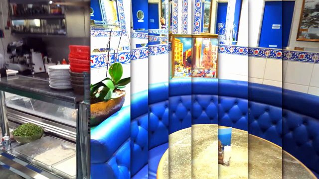 A vendre - Appartement - Genève (1201)