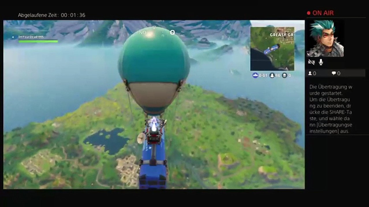 Mein Hund und ich (55)