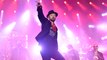 Justin Timberlake's 'Man of the Woods' Reaches No. 1 on Billboard 200 Chart