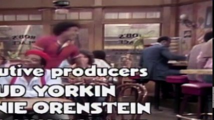 Whats happening Season 03 Episode  02 Shirleys Boyfriend