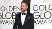 Ryan Reynolds Sends Josh Brolin The Best Birthday Shout Out | THR News