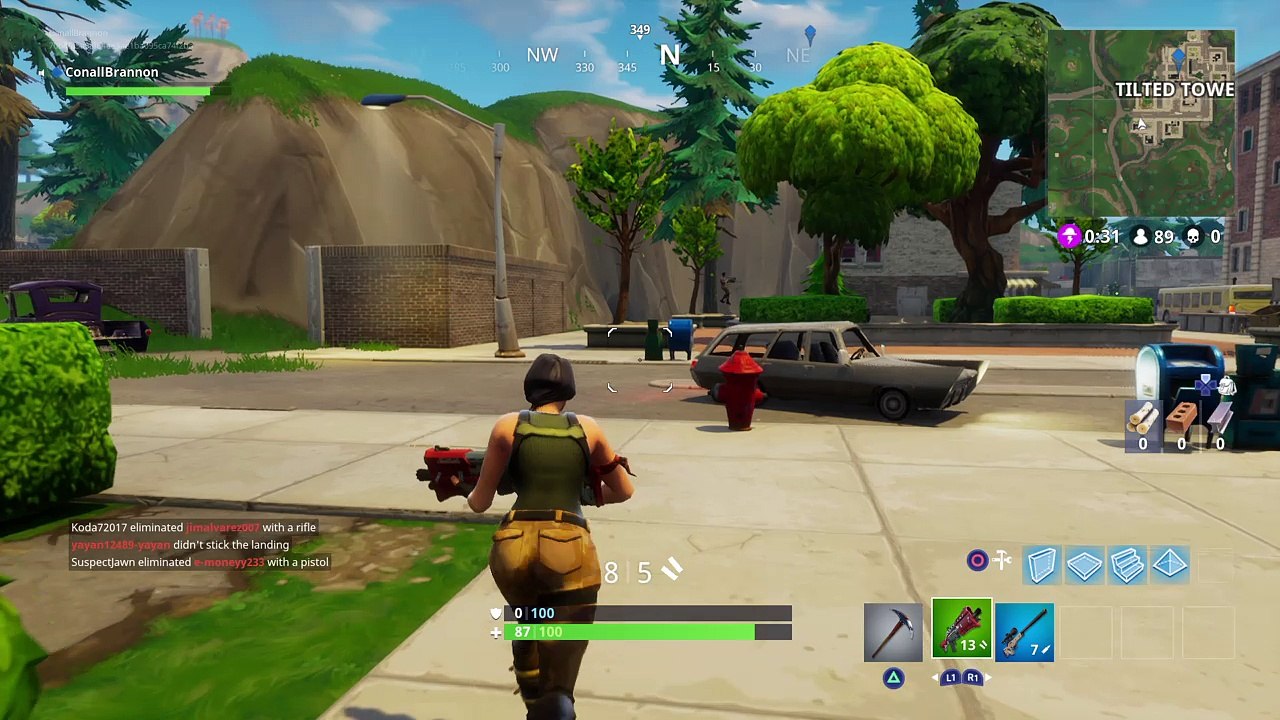 Fortnite_20180212152628