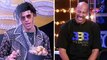 Lonzo Ball Raps to Migos' 'Bad & Boujee' in Lip Sync Battle with Dad LaVar