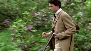 The Adventures of Sherlock Holmes S05E04 The Boscombe Valley Mystery