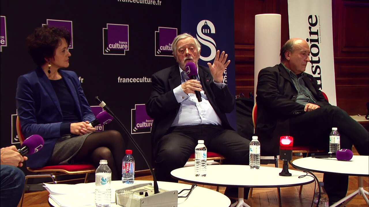 Femmes et hommes, égales devant l'évolution ?