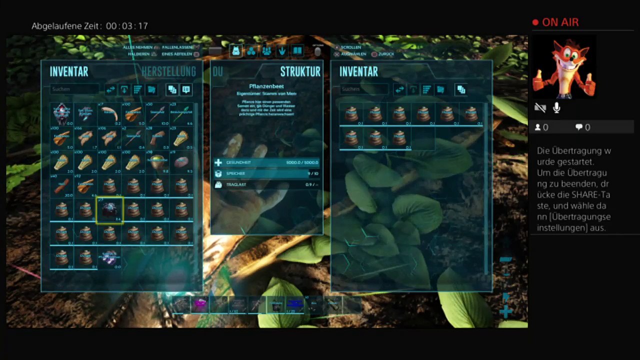 Muzo_killer03 gaming (21)