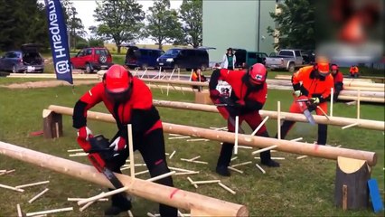 trabajadores rapidos y furiosos