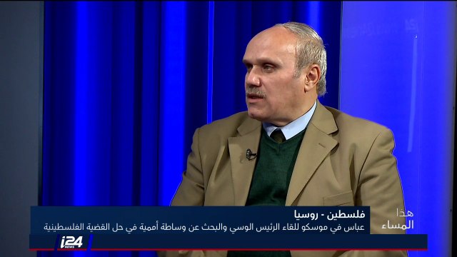 تقرير: إستمرار الجهود المصرية لاستكمال المصالحة الفلسطينية بين فتح وحماس