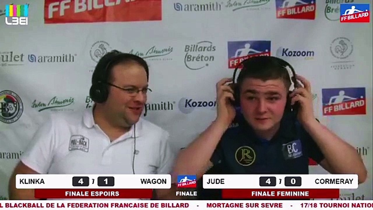 17_18_ffb_BlackBall_Inter KLINKA vainqueur MIXTE Mortagne sur Sevre