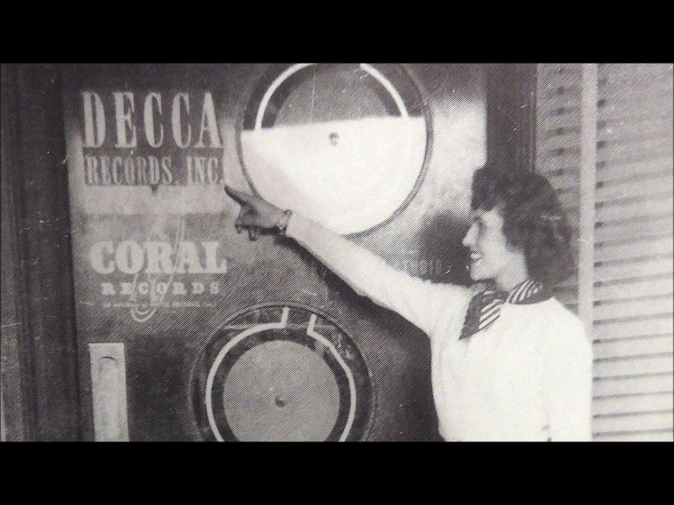 WANDA JACKSON The Wrong Kind Of Girl CAPITOL 1960