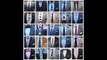 Best men's suits & styles of 2018 part 17