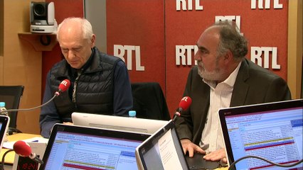 Testament de Johnny Hallyday : est-il choquant de déshériter ses enfants ?