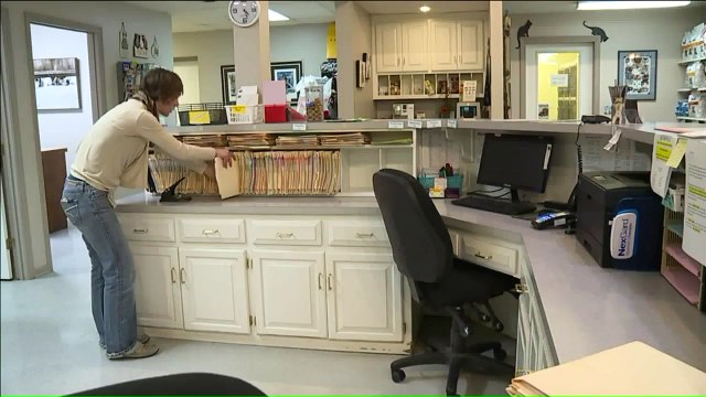 Fake Police Phone Scam Prompts Real Warning from Officers