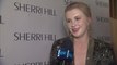 Ireland Baldwin Weighs in on Having a Famous Last Name