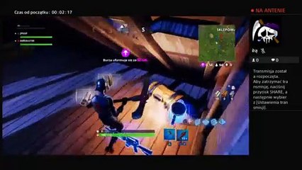 Fortnite;Insane Gameplay- 100+ wins- 1300+ kills (87)