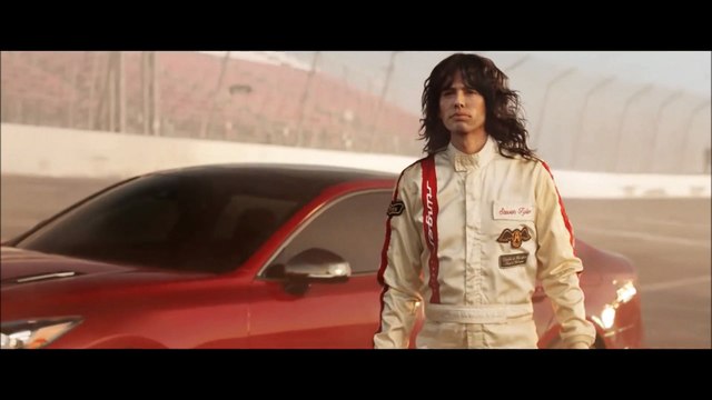 2018 Kia Stinger Riverside, CA | Kia Stinger Riverside, CA