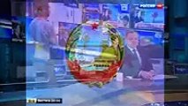 Вести в 20-00. Большие Вести. Россия 1 (Эфир от 2016.01.06), tv hd 2018 online free