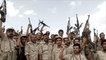 المشهد اليمني.. تحولات دراماتيكية بين فرقاء الحرب
