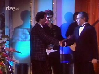 Jose Velez - Siete Rosas Amarillas