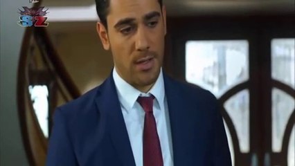 bayna narayn 74 part 4 2M 4 مسلسل بين نارين الحلقة 74 الجزء