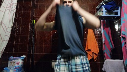 Video,show,deltoides,diciembre