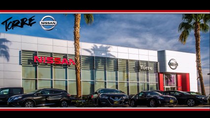 2018 Nissan Leaf Specials Coachella Valley CA | Nissan Leaf Deals Rancho Mirage CA