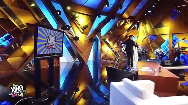 Xing me Ermalin 30 - Hyrja e Gjyste Vulaj