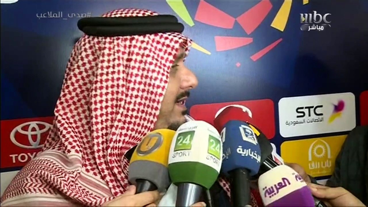 قراءة في أوراق الهلال والعين قبل المواجهة المرتقبة في دوري أبطال آسيا