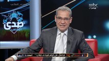 القصة الأخيرة ..  ملعب جامعة الملك سعود مكسب للرياضة السعودية