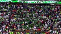 ردود الأفعال بعد فوز الأهلي السعودي على تركتور الإيراني في دوري أبطال آسيا
