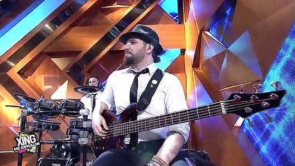 Xing me Ermalin 37 - Loja Sy për Sy, Enca