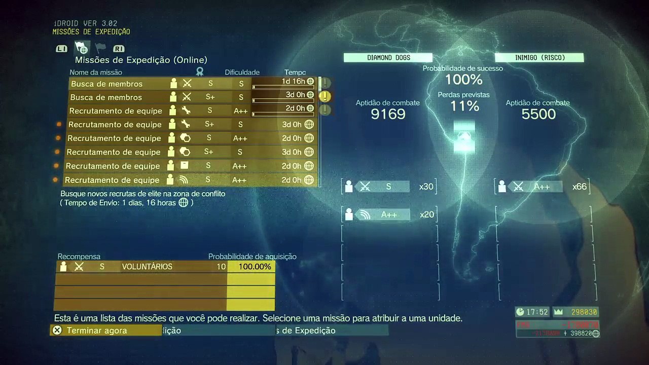 Metal gear solid 5 (10)