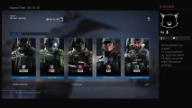 Rainbow 6 siege terrorist hunt (3)