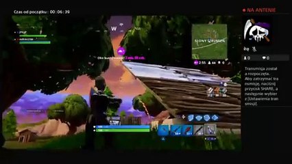 Fortnite;Insane Gameplay- 100+ wins- 1300+ kills (88)