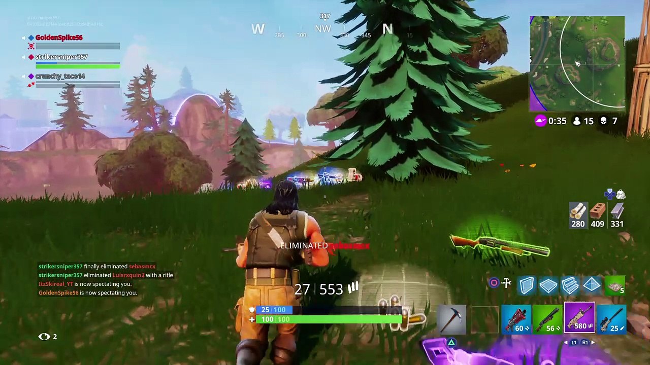 Fortnite_Ok