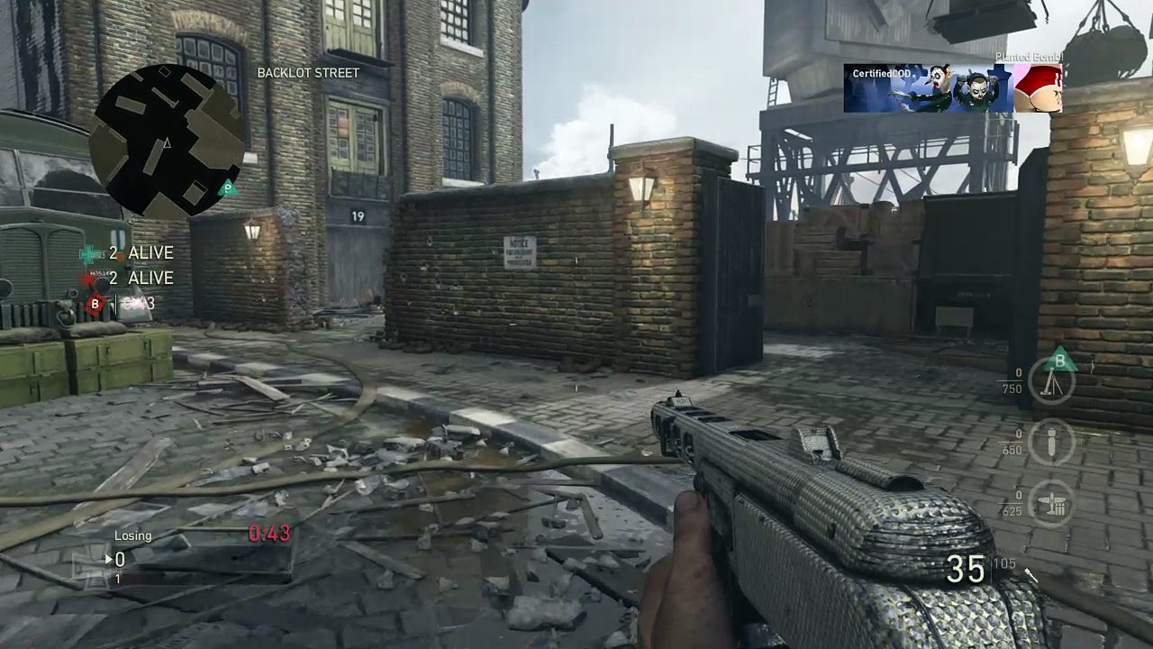 Call of Duty®: WWII_20180212232853