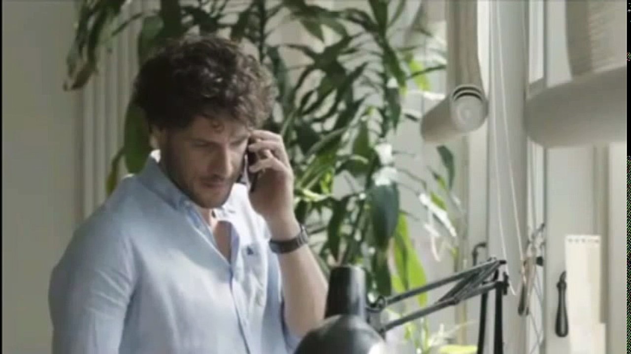 Mejor Pelicula Romántica, Thriller / Peliculas Completas en español