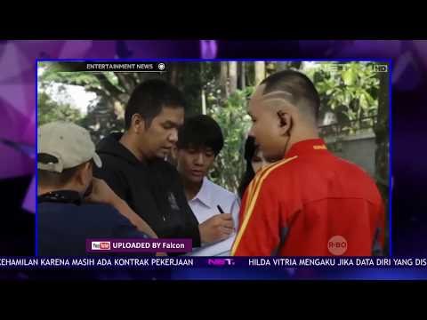 Kesuksesan Film Dilan 1990 Yang Tembus 4 Juta Penonton