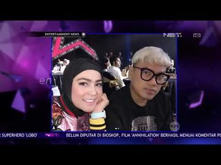 Kemesraan Uya Kuya Dan Sang Istri Yang Selalu Bersama