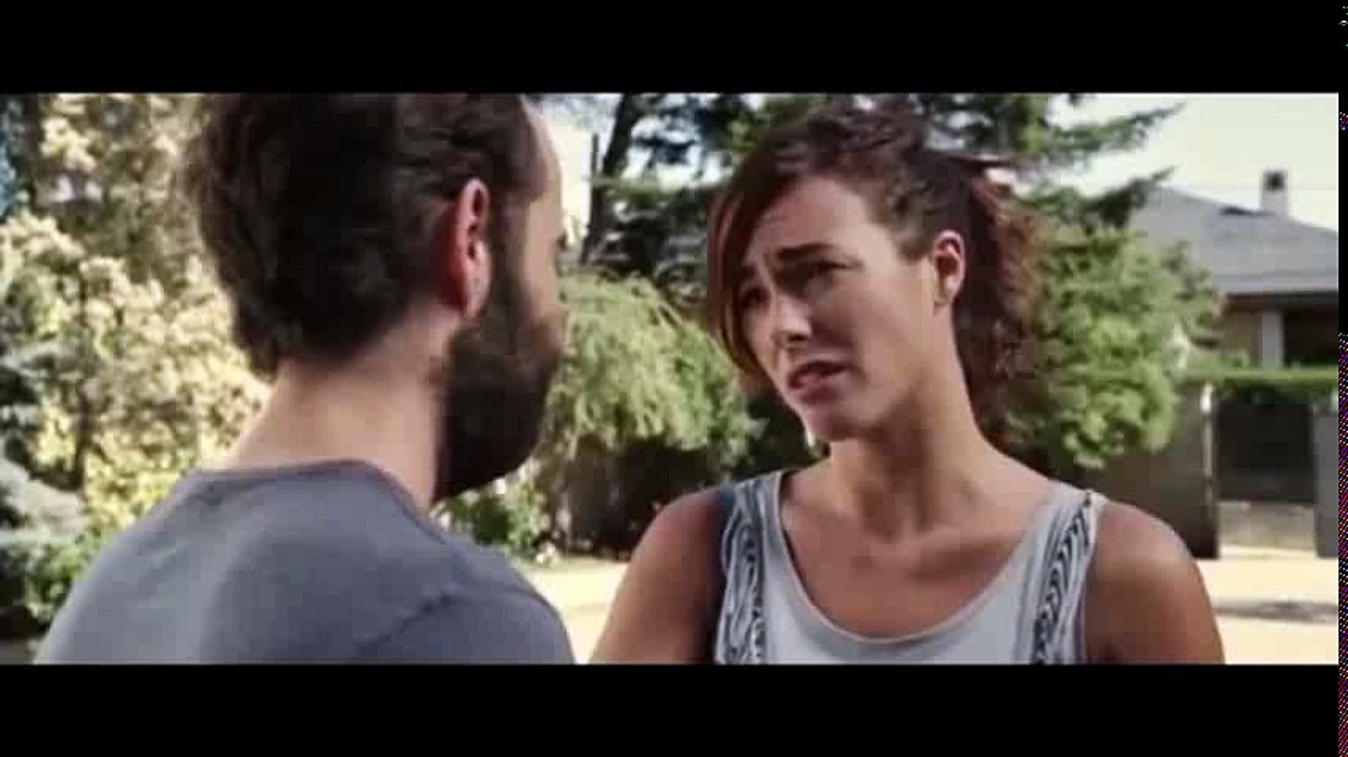 La Ley Del Deseo Pelicula Completa Youtube