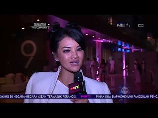 Descargar video: Kemeriahan Festival Musik EDM 